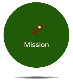 schools-mission