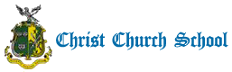 Events | Christ Church School